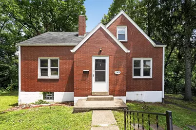 2501 Olympia St, McKeesport, PA 15132 - Photo 1