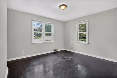 2501 Olympia St, McKeesport, PA 15132 - Photo 19