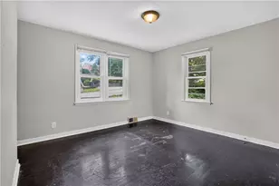 2501 Olympia St, McKeesport, PA 15132 - Photo 19