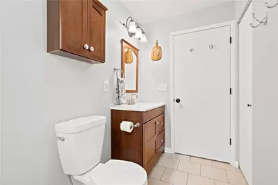 601 Jefferson St, Evans City, PA 16033 - Photo 21