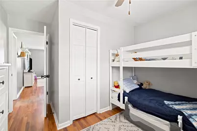 601 Jefferson St, Evans City, PA 16033 - Photo 15