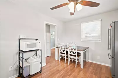 601 Jefferson St, Evans City, PA 16033 - Photo 11