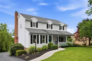 164 Oakdale Dr, Zelienople, PA 16063 - Photo 49