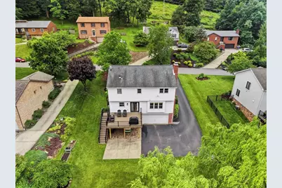164 Oakdale Dr, Zelienople, PA 16063 - Photo 43
