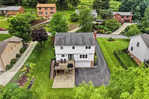 164 Oakdale Dr, Zelienople, PA 16063 - Photo 43