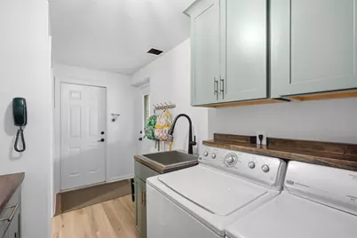 164 Oakdale Dr, Zelienople, PA 16063 - Photo 37