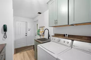 164 Oakdale Dr, Zelienople, PA 16063 - Photo 37