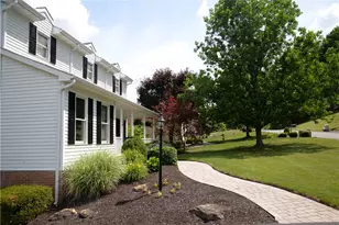 164 Oakdale Dr, Zelienople, PA 16063 - Photo 47