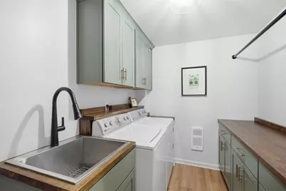 164 Oakdale Dr, Zelienople, PA 16063 - Photo 35