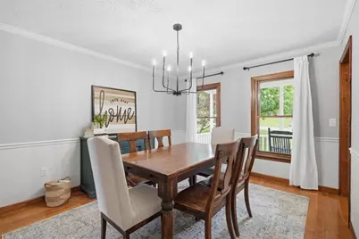 164 Oakdale Dr, Zelienople, PA 16063 - Photo 17