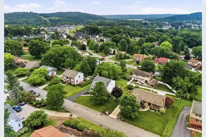 164 Oakdale Dr, Zelienople, PA 16063 - Photo 45