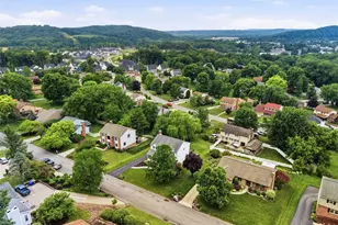 164 Oakdale Dr, Zelienople, PA 16063 - Photo 45