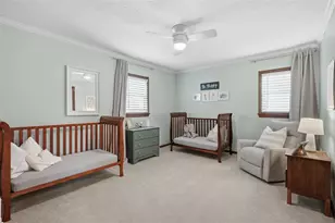 164 Oakdale Dr, Zelienople, PA 16063 - Photo 27