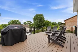 164 Oakdale Dr, Zelienople, PA 16063 - Photo 39