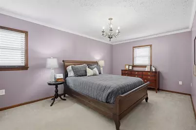 164 Oakdale Dr, Zelienople, PA 16063 - Photo 21