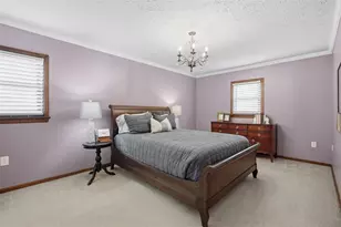 164 Oakdale Dr, Zelienople, PA 16063 - Photo 21