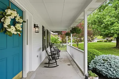 164 Oakdale Dr, Zelienople, PA 16063 - Photo 45