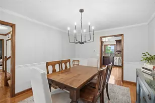 164 Oakdale Dr, Zelienople, PA 16063 - Photo 19