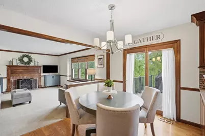164 Oakdale Dr, Zelienople, PA 16063 - Photo 9