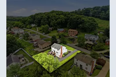 164 Oakdale Dr, Zelienople, PA 16063 - Photo 43