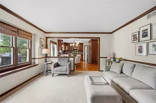 164 Oakdale Dr, Zelienople, PA 16063 - Photo 13
