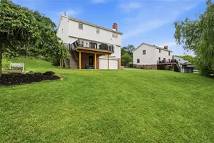 164 Oakdale Dr, Zelienople, PA 16063 - Photo 41