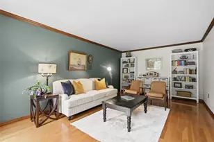 164 Oakdale Dr, Zelienople, PA 16063 - Photo 15