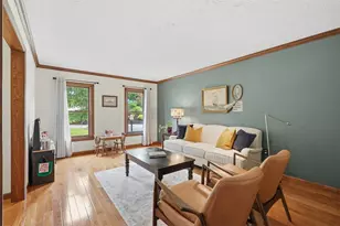 164 Oakdale Dr, Zelienople, PA 16063 - Photo 15