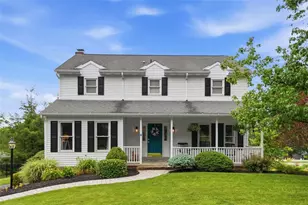 164 Oakdale Dr, Zelienople, PA 16063 - Photo 49