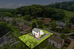 164 Oakdale Dr, Zelienople, PA 16063 - Photo 45