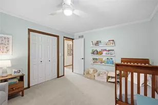 164 Oakdale Dr, Zelienople, PA 16063 - Photo 27