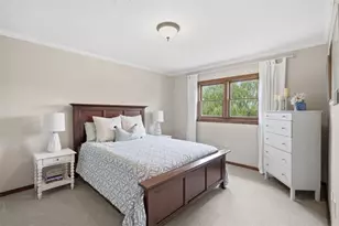 164 Oakdale Dr, Zelienople, PA 16063 - Photo 29