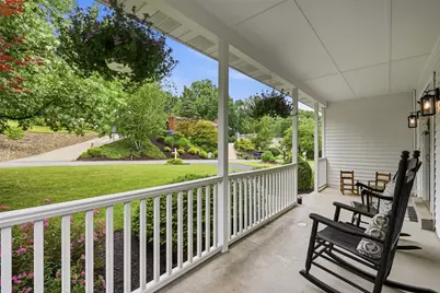 164 Oakdale Dr, Zelienople, PA 16063 - Photo 3