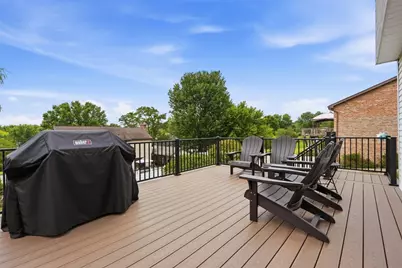 164 Oakdale Dr, Zelienople, PA 16063 - Photo 37