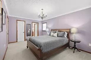 164 Oakdale Dr, Zelienople, PA 16063 - Photo 23