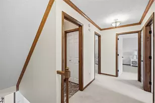 164 Oakdale Dr, Zelienople, PA 16063 - Photo 21