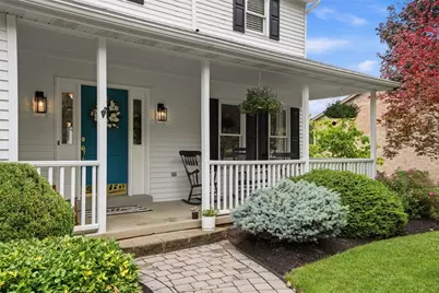 164 Oakdale Dr, Zelienople, PA 16063 - Photo 3