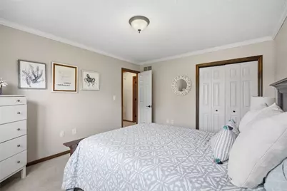 164 Oakdale Dr, Zelienople, PA 16063 - Photo 29