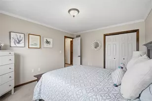 164 Oakdale Dr, Zelienople, PA 16063 - Photo 29