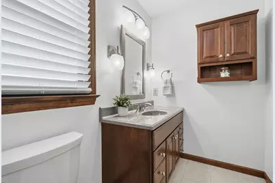 164 Oakdale Dr, Zelienople, PA 16063 - Photo 25