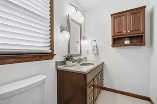 164 Oakdale Dr, Zelienople, PA 16063 - Photo 25