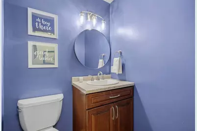 164 Oakdale Dr, Zelienople, PA 16063 - Photo 19