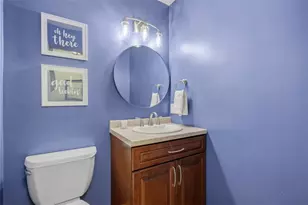 164 Oakdale Dr, Zelienople, PA 16063 - Photo 19