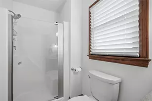 164 Oakdale Dr, Zelienople, PA 16063 - Photo 25