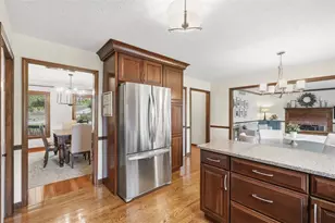 164 Oakdale Dr, Zelienople, PA 16063 - Photo 9