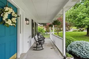 164 Oakdale Dr, Zelienople, PA 16063 - Photo 47