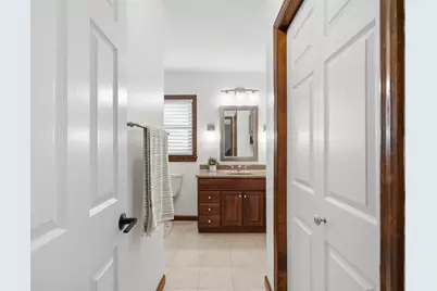 164 Oakdale Dr, Zelienople, PA 16063 - Photo 23