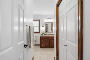 164 Oakdale Dr, Zelienople, PA 16063 - Photo 23