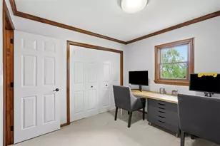 164 Oakdale Dr, Zelienople, PA 16063 - Photo 31