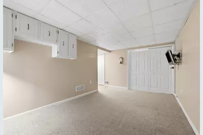 304 Rainprint Ln, Murrysville, PA 15668 - Photo 23